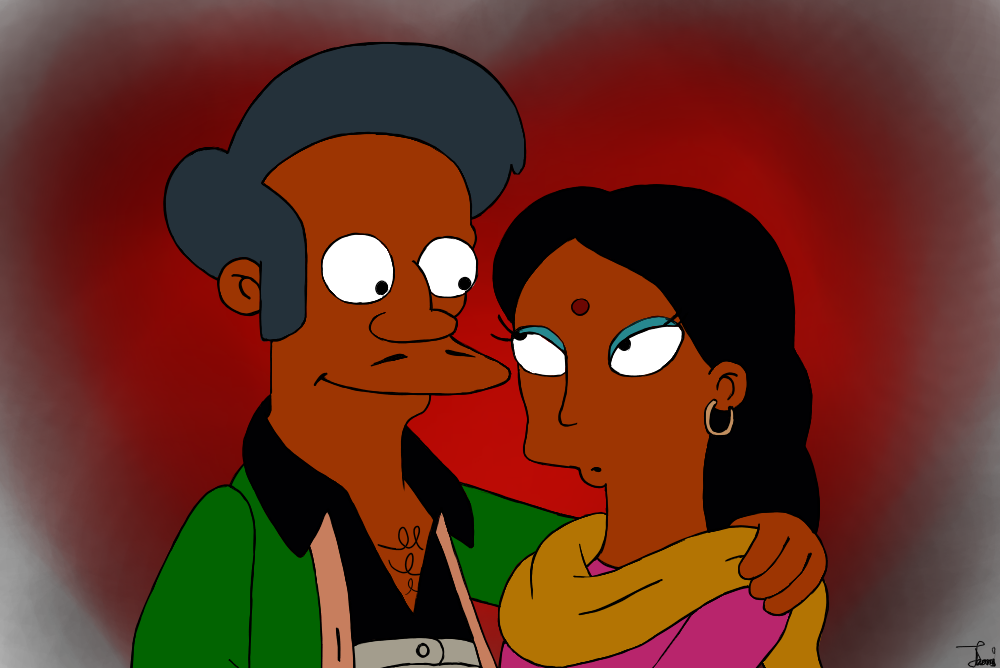 apu-L6.png