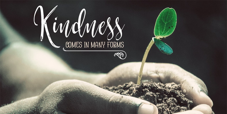 1754kindness785x393.jpg