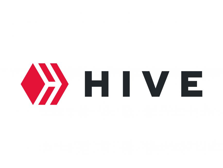 hive-hive1429.jpg