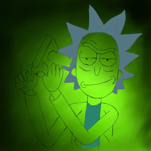 rick hair.png