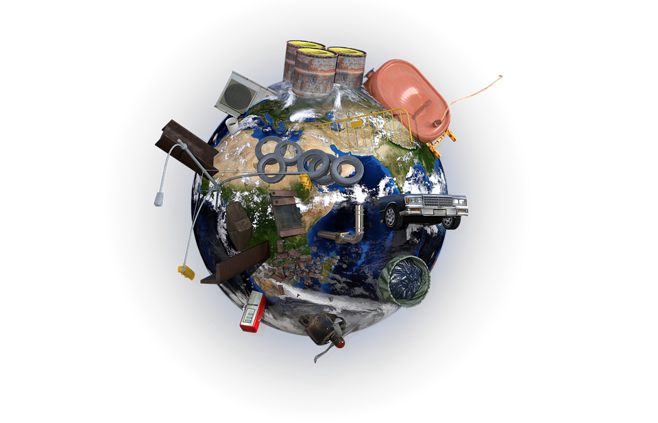 earth-1709250_960_720.png
