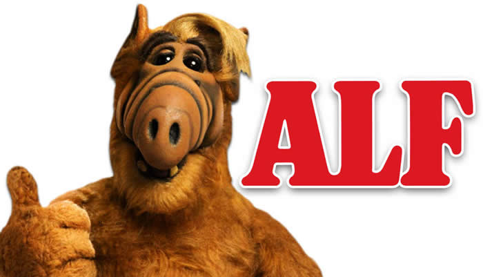 alf.jpg