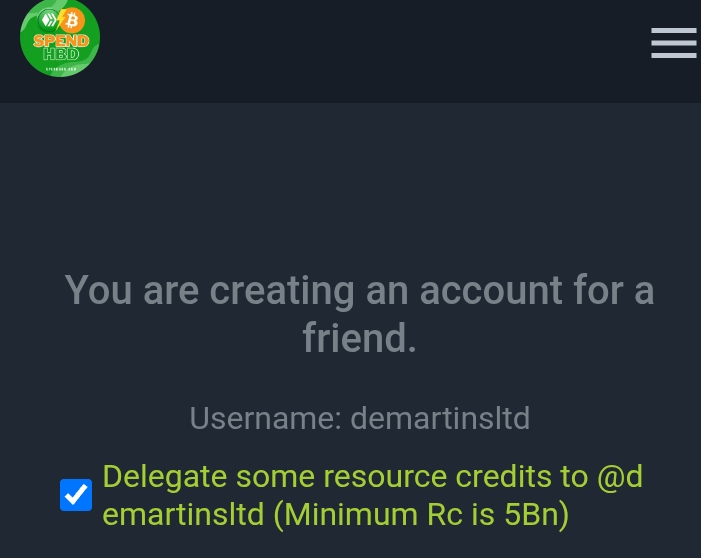 Screenshot_20250728-225338.jpg