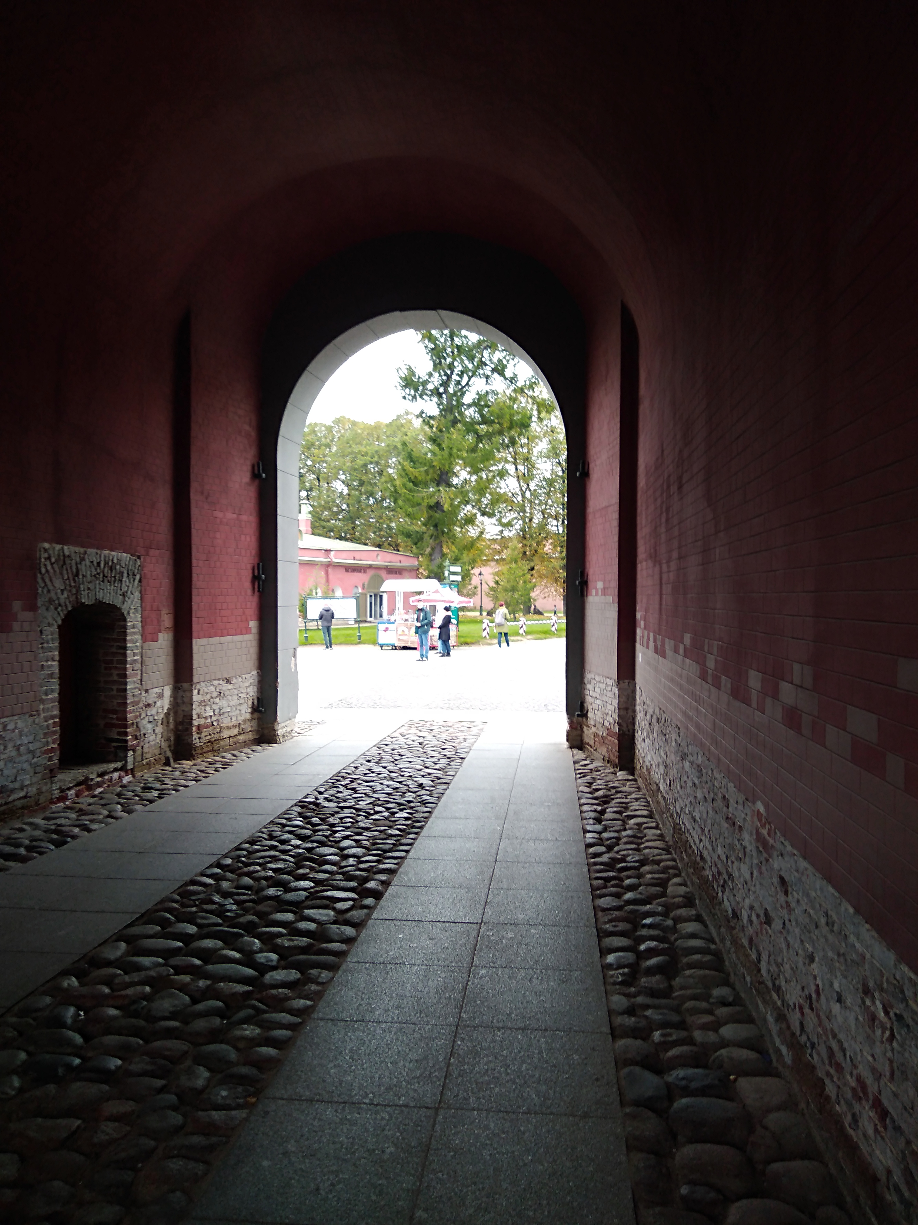 IMG_20200929_121735.jpg