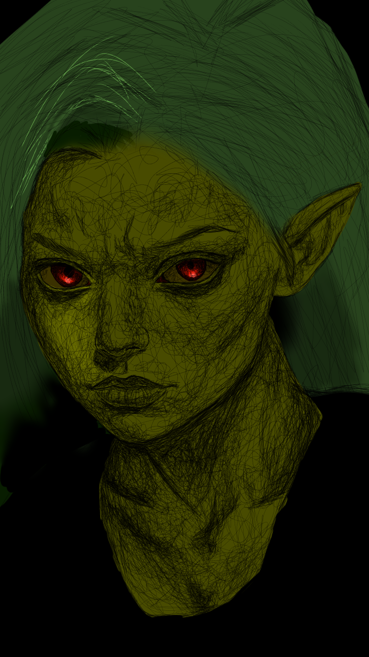 Untitled96_20250227170619.png
