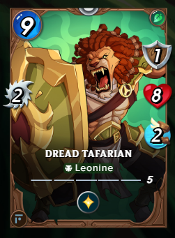 Dread Tafarian V2.png