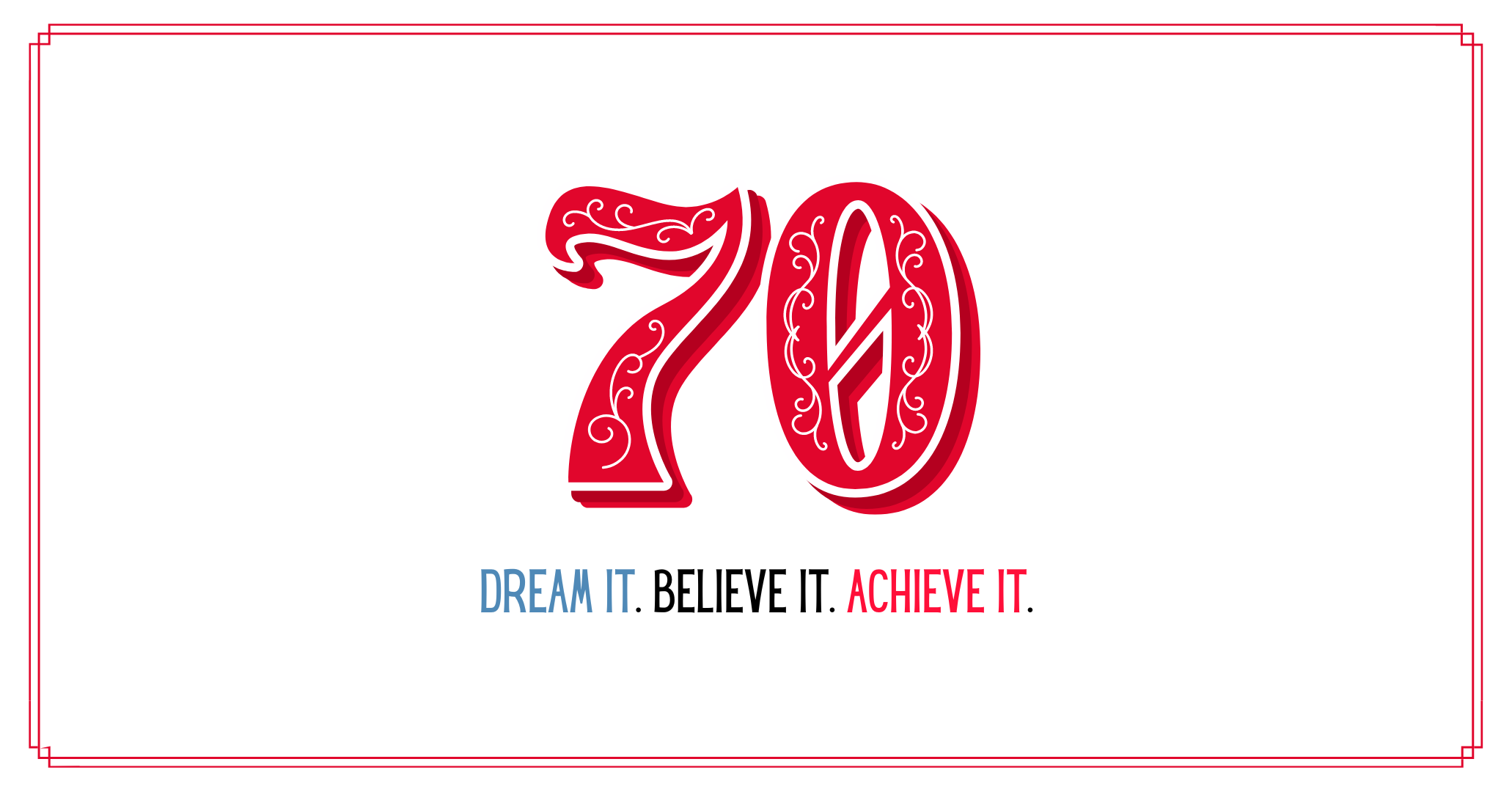 Dream.Believe.Achieve.png