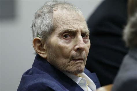 robert_durst_01.jpg