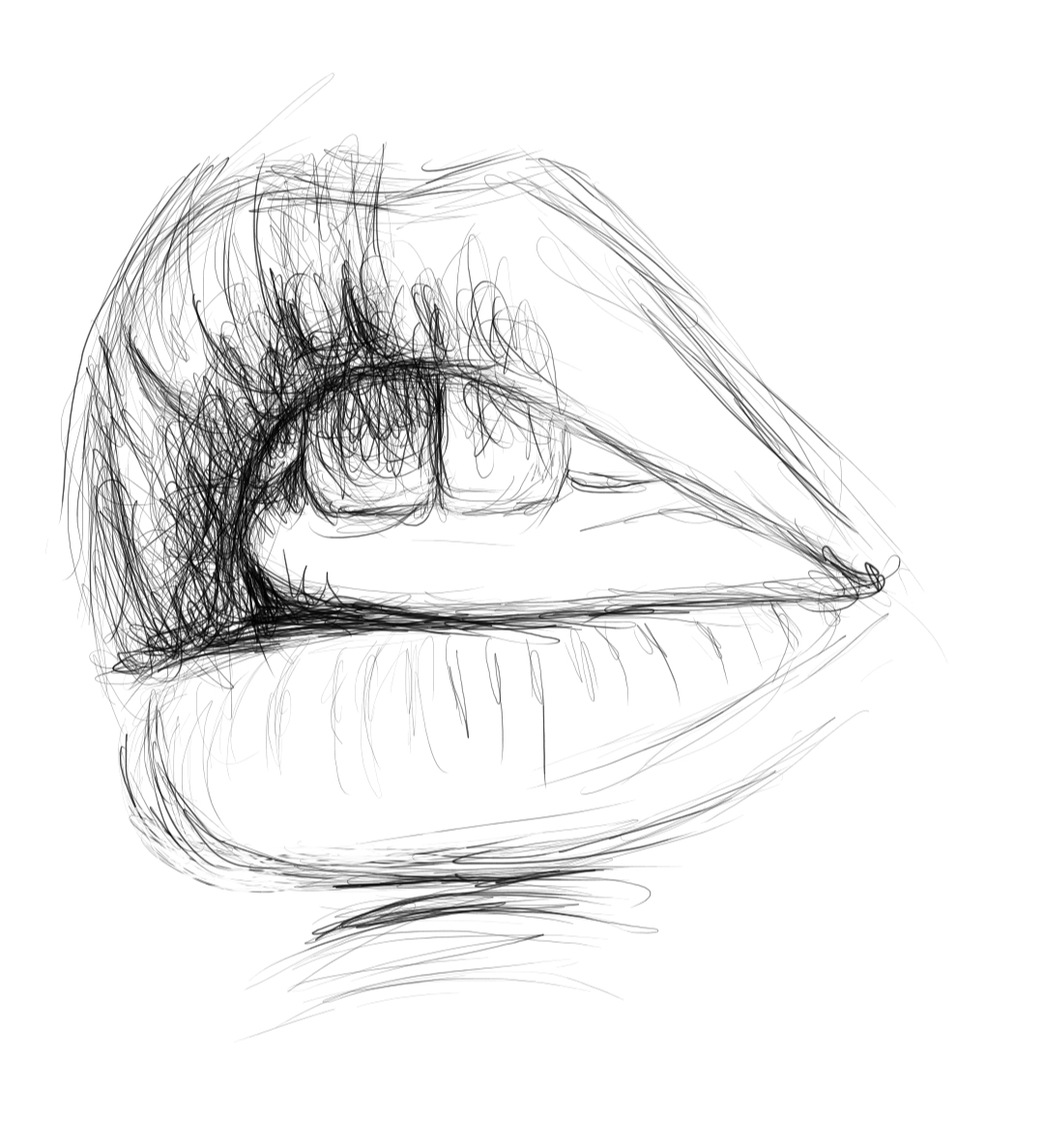 Screenshot_20230301-134409_Autodesk SketchBook.jpg