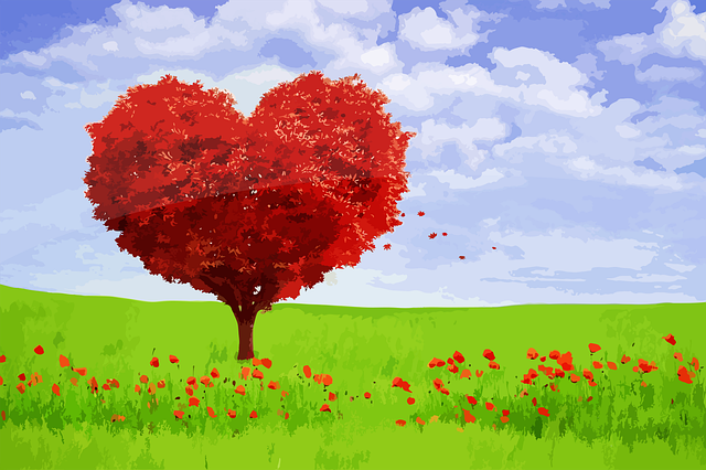 tree-heart-4520424_640.png
