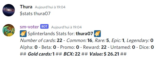 Statdiscord.jpg