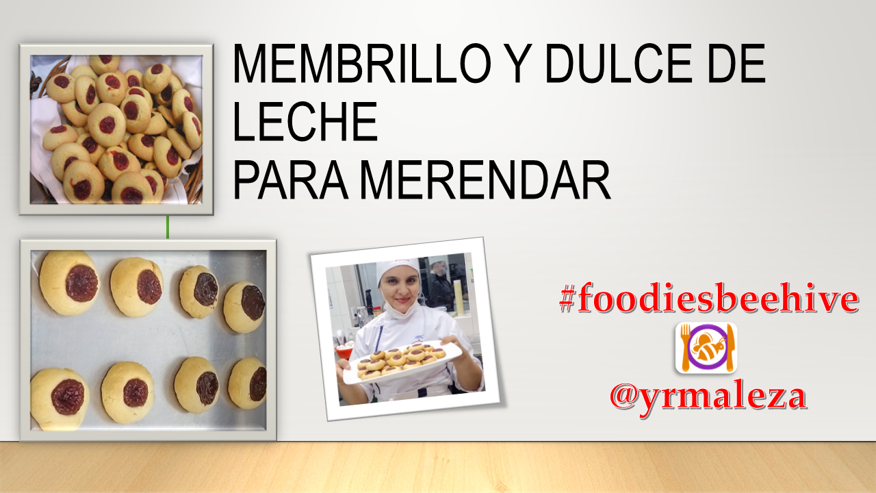 MEMBRILLO Y DULCE DE LECHE.png