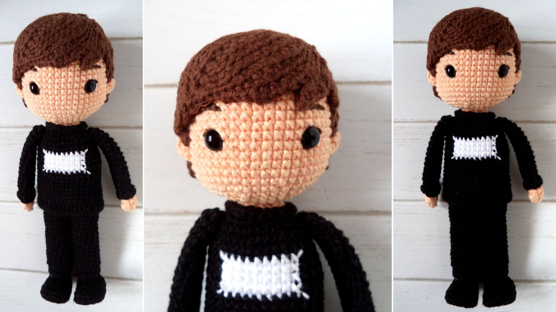 1ct5.Louis Tomlinson amigurumi_khawmaru.jpg