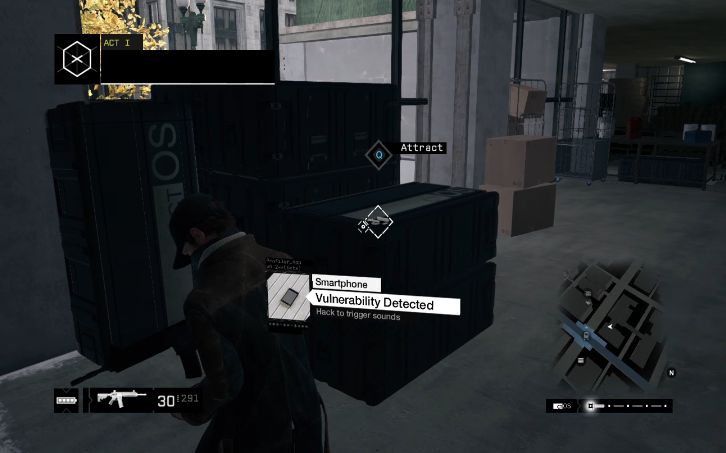Screenshot 2024-06-06 224548.png