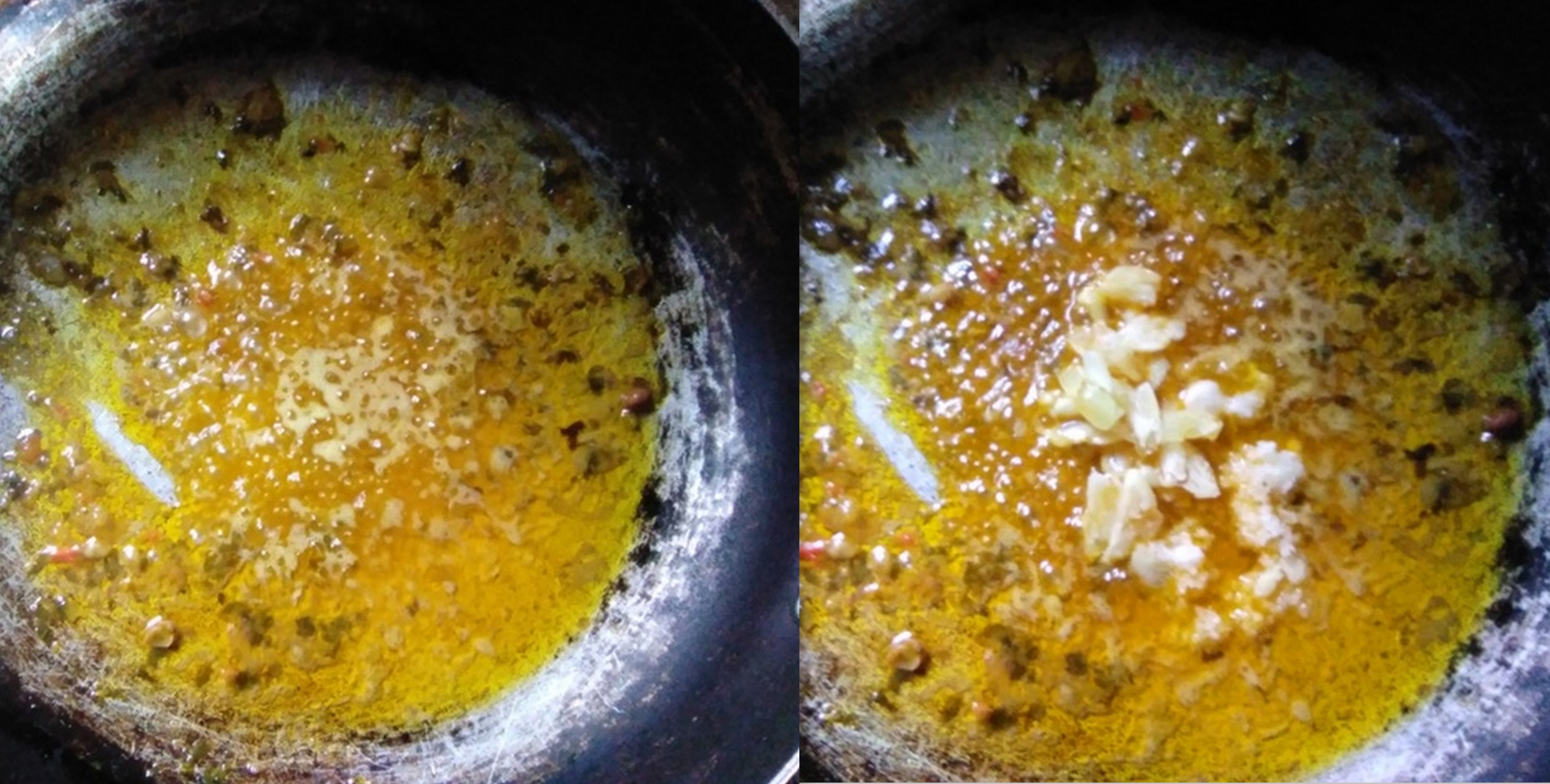 pollo a la sarten con pasta bernjena y calabacin ARREGLADAS3.jpg