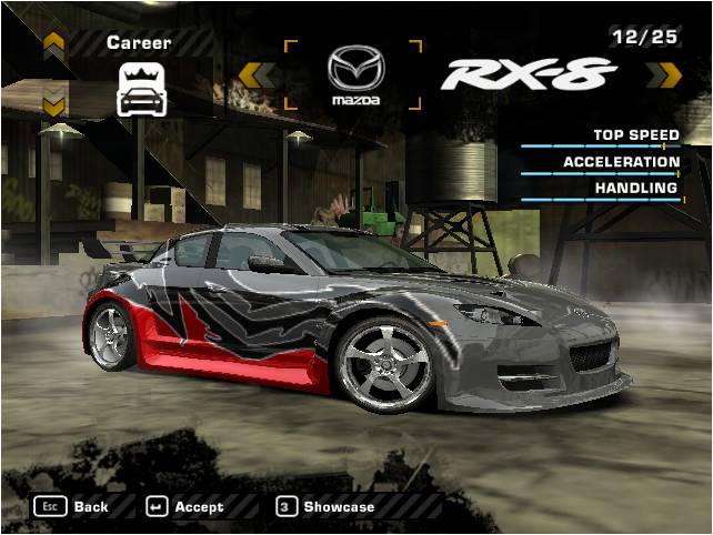 #12 Mazda RX-8.jpg