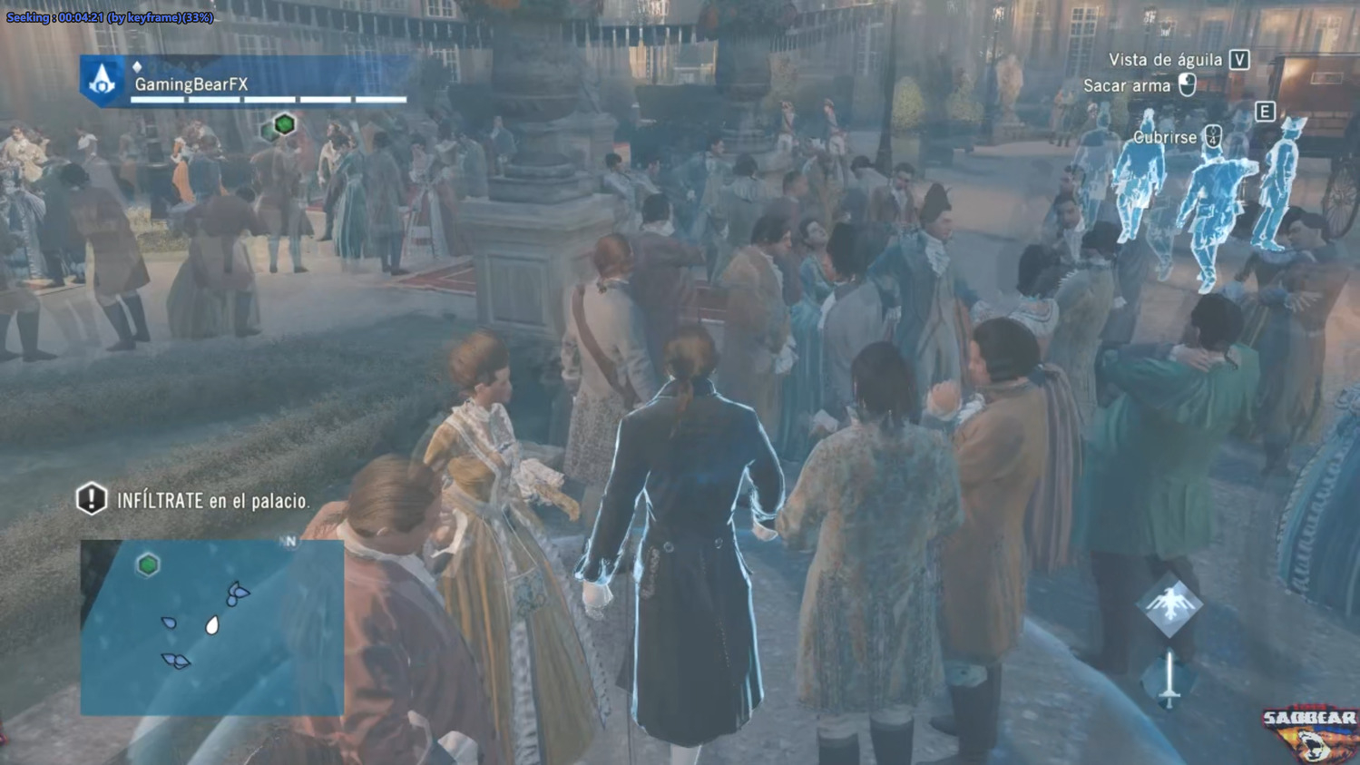 Assasins creed unity #3 (24).jpg