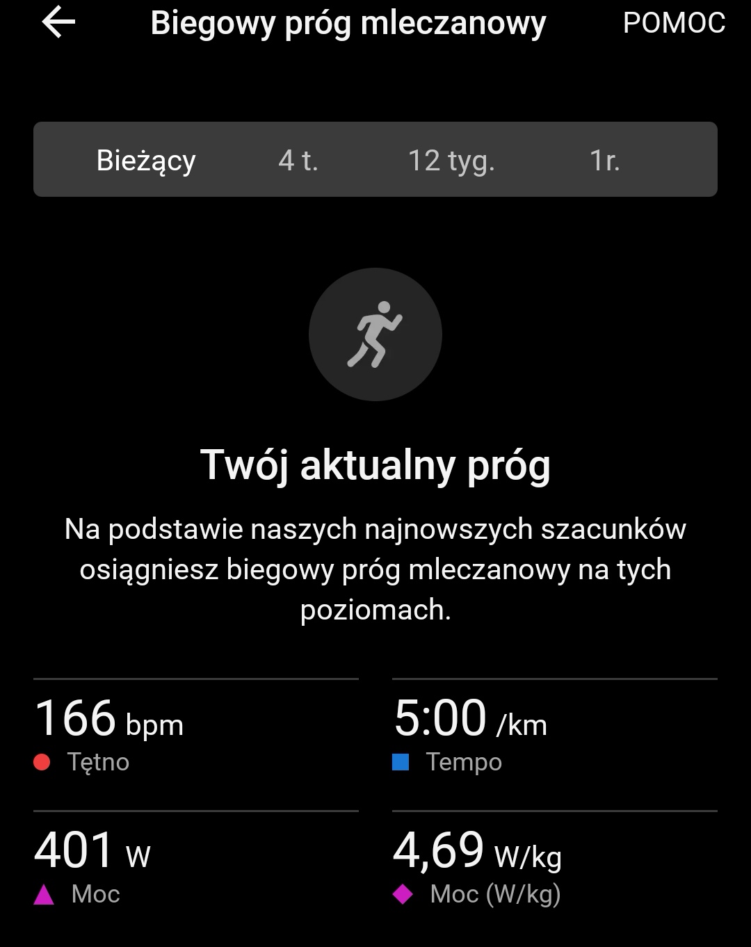 Screenshot_20250105_224509_com.garmin.android.apps.connectmobile_edit_393898483356561.jpg