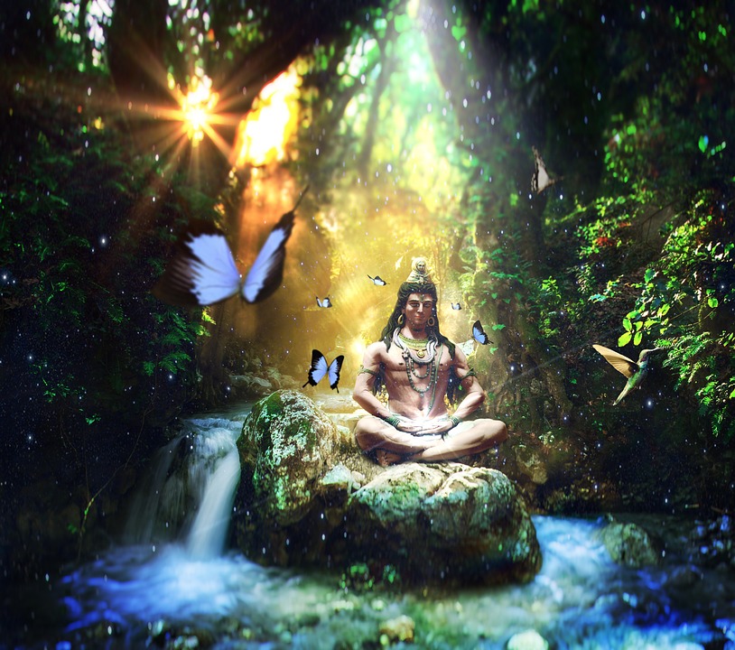 Shiva meditating river pixa.jpg