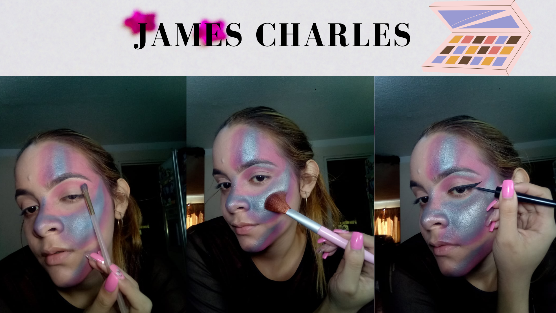 JAMES CHARLES MEJOR MAQUILLADOR (3).png