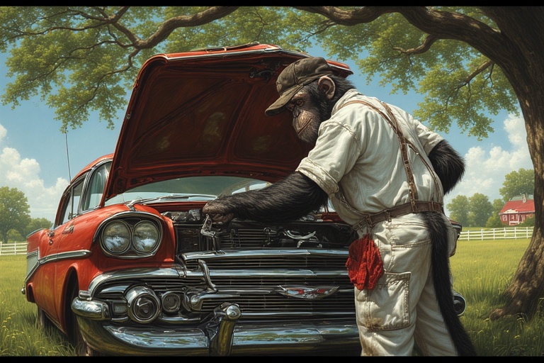 grease monkey 7.jpg