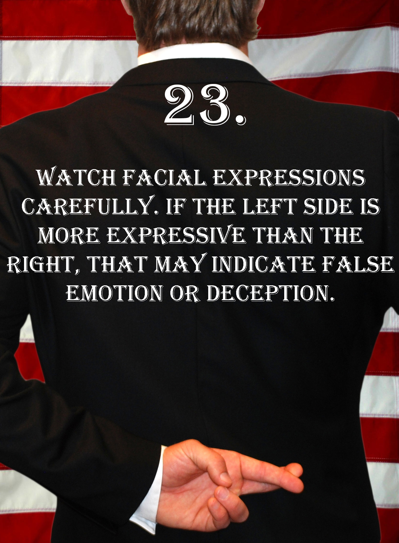 Deception Tip 23.jpg