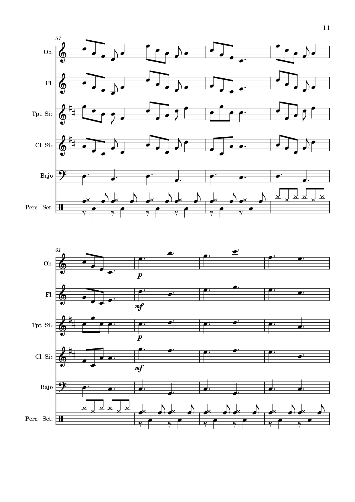 ocurrencia_score_page-0011.jpg