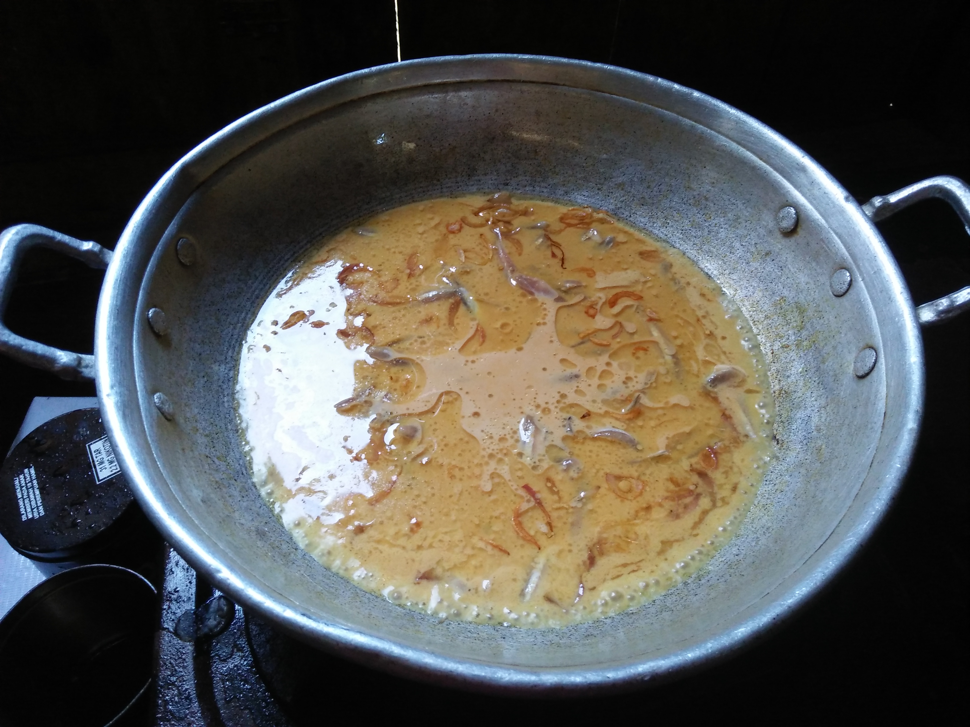 IMG20250813082500.jpg