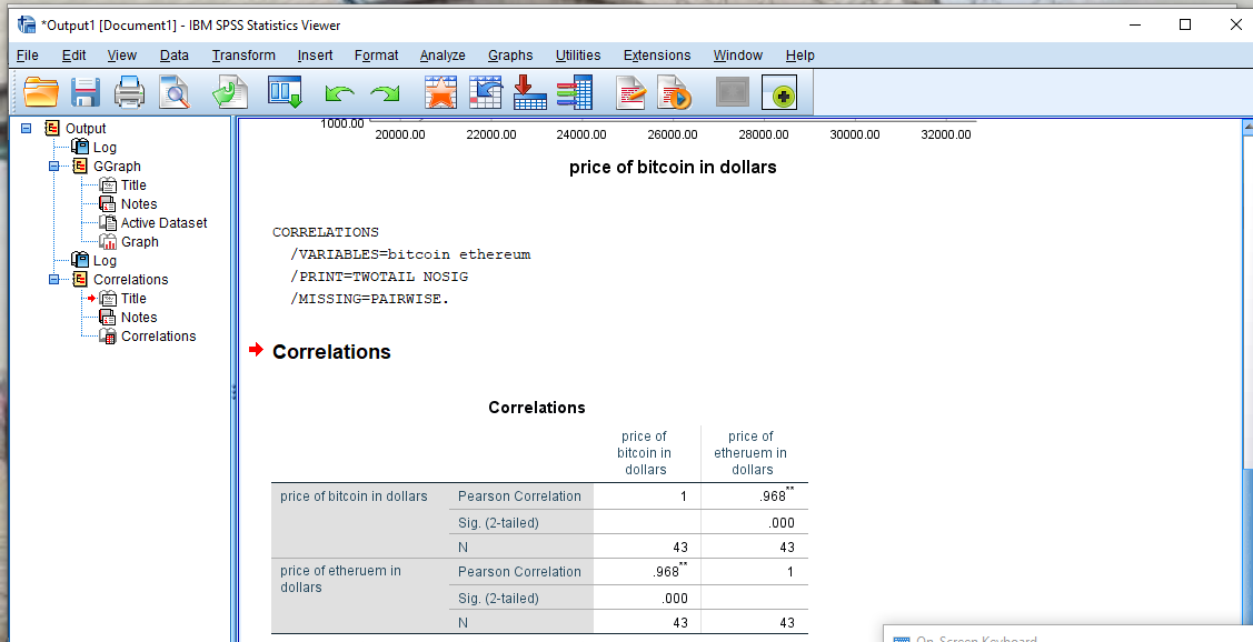 Screenshot (148).png