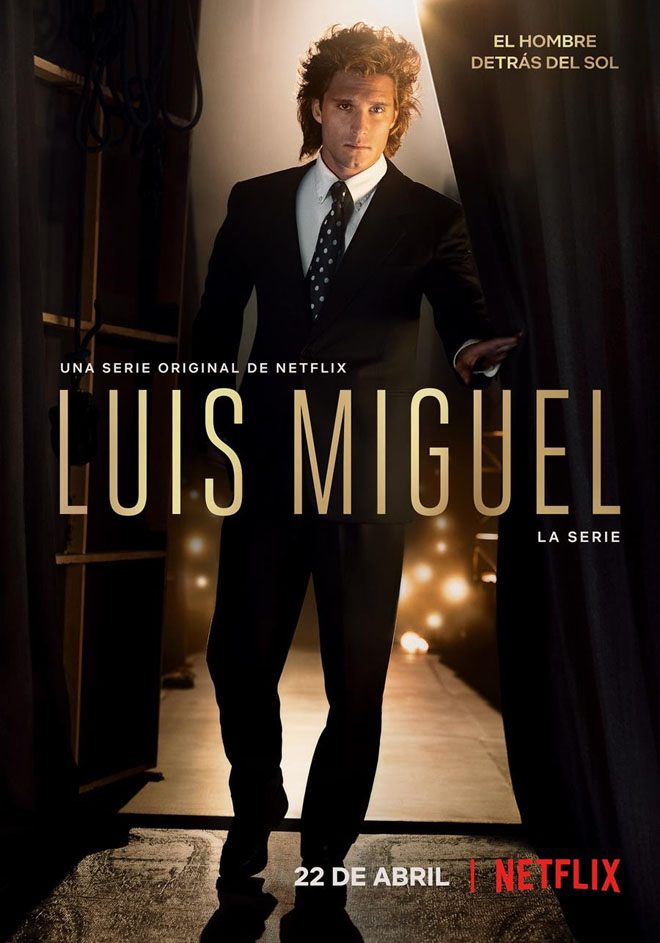 Netflix-Luis-Miguel-La-Serie-Afiche-Oficial (1).jpg