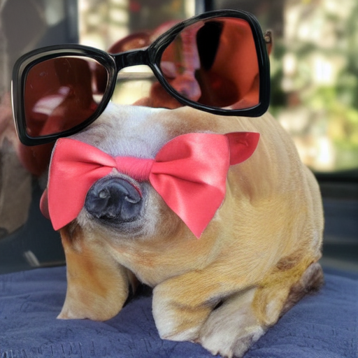 ocher-pig-glasses-red-bow-tie- (1).png