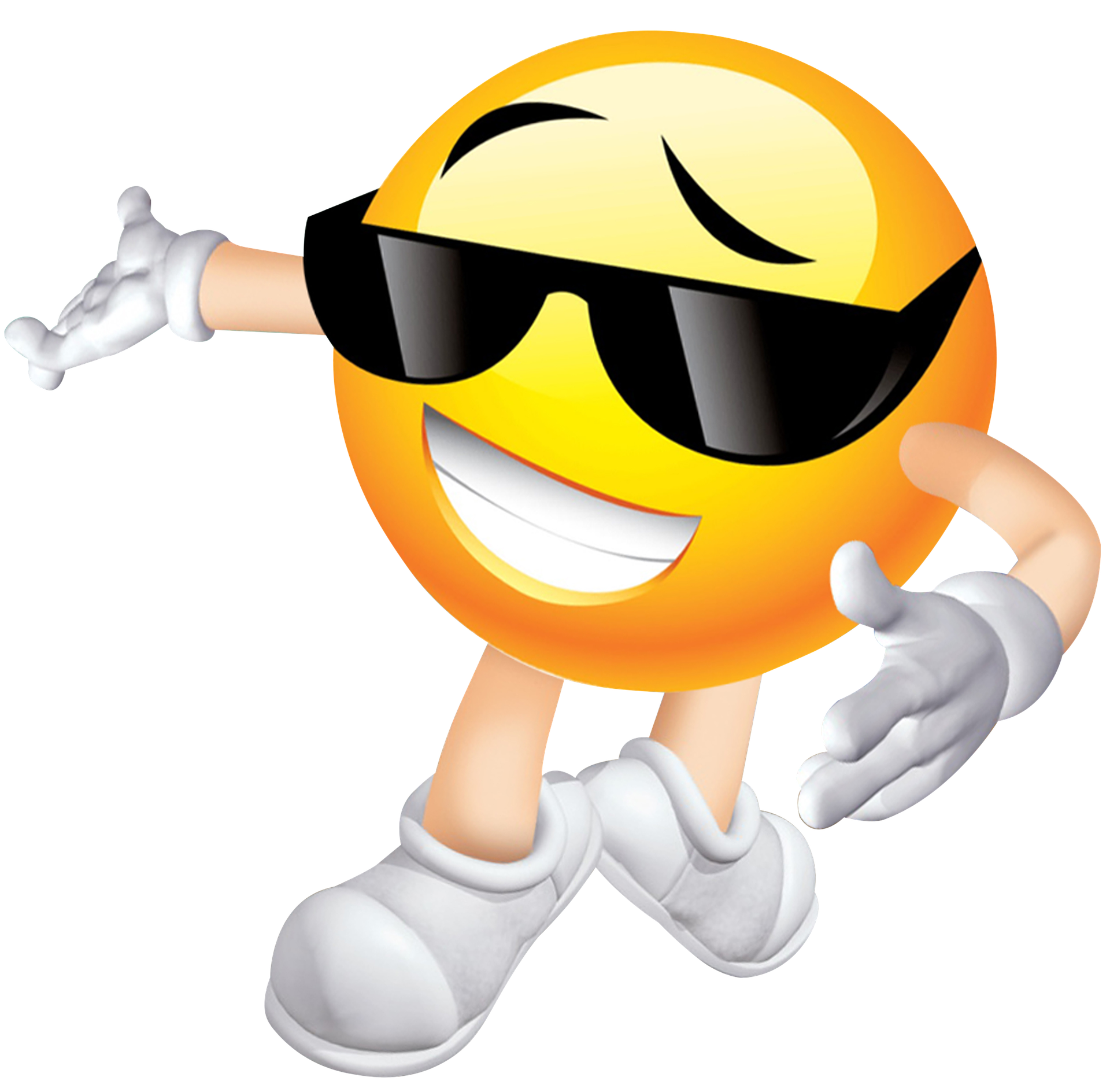 emoji-2304720_1920.png