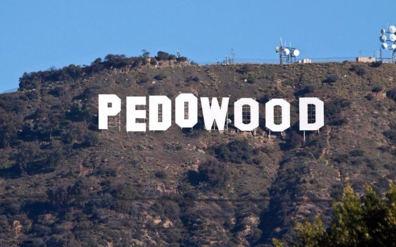 pedowood.jpg