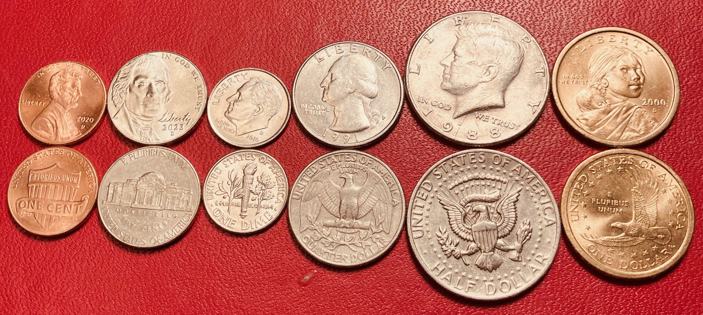 U.S. Coins....jpg