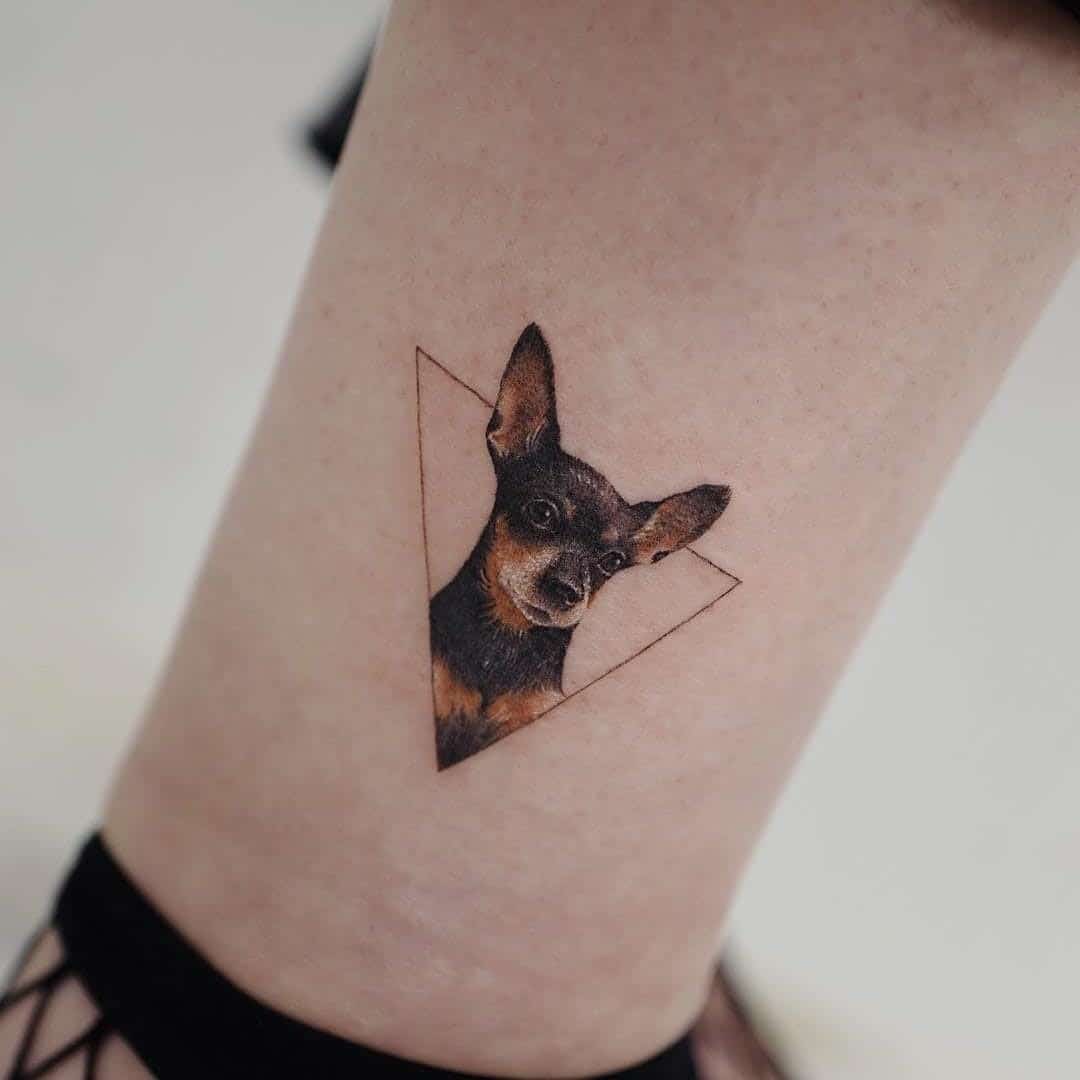 Womens-Ankle-Tattoos-Dog-Design.jpg
