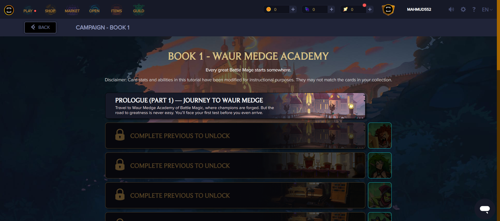 Screenshot (83).png