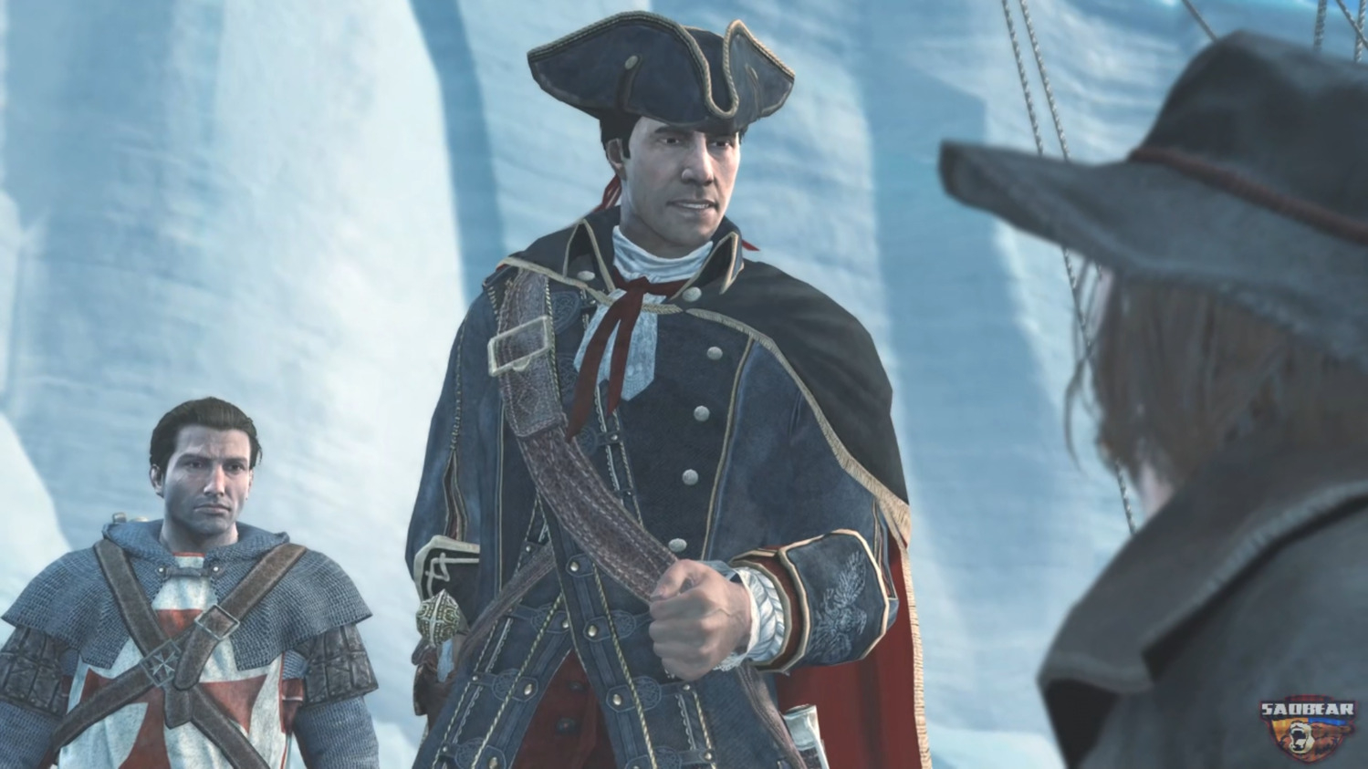 Assasins Creed Rogue #22 (19).jpg