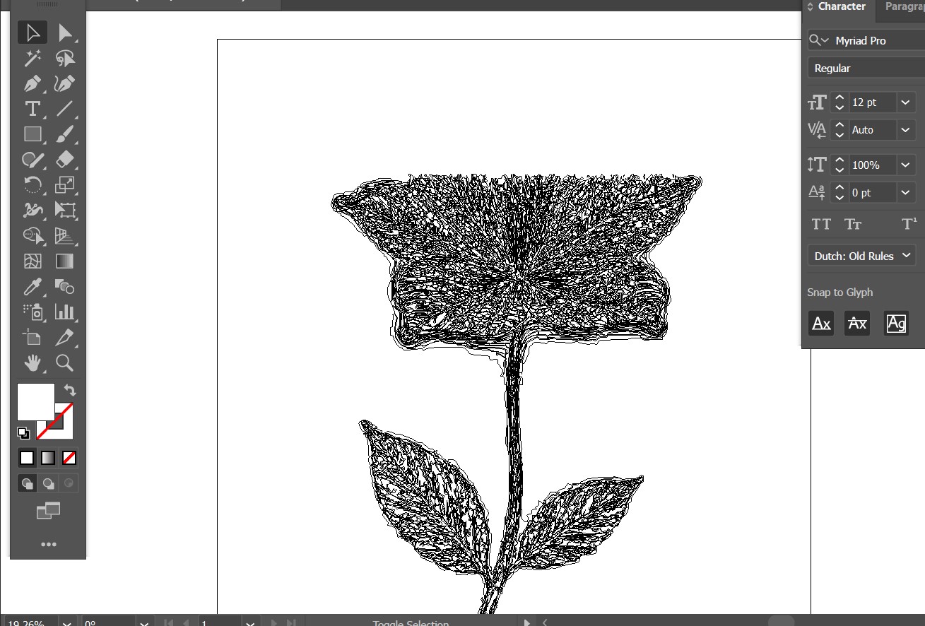 Screenshot 2025-05-30 215050.jpg
