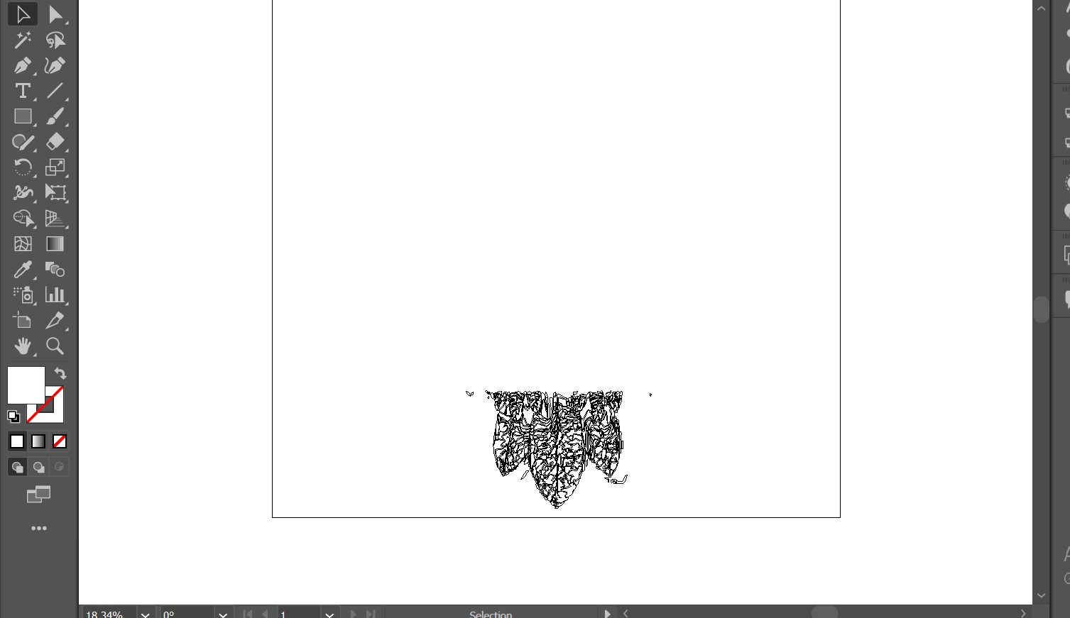 Screenshot 2025-06-22 162738.jpg