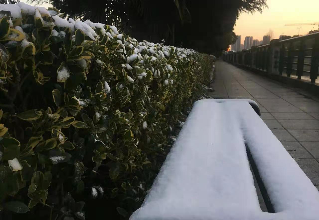 微信图片_20210110110058.jpg
