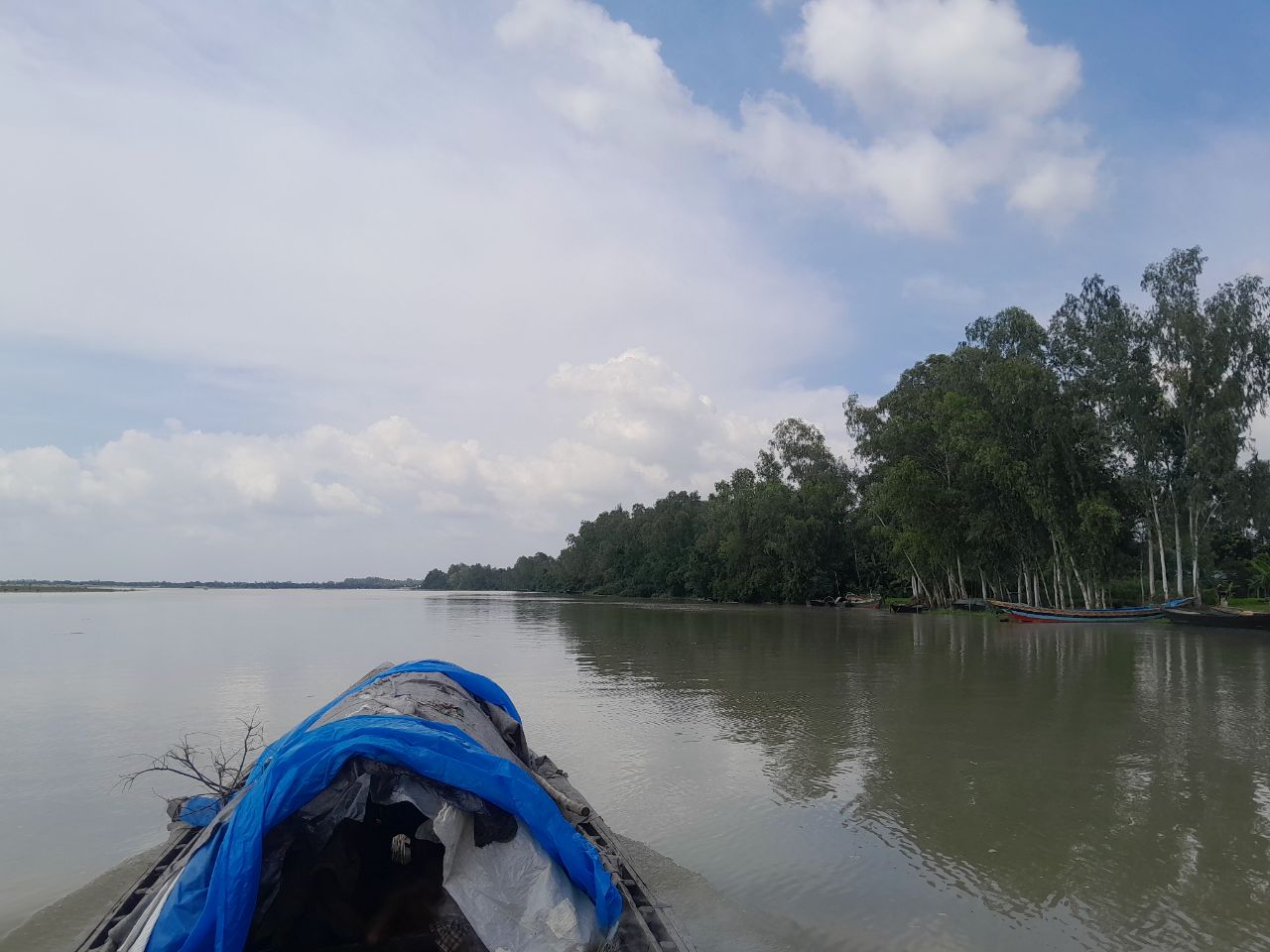 IMG_20250817_162505_805.jpg