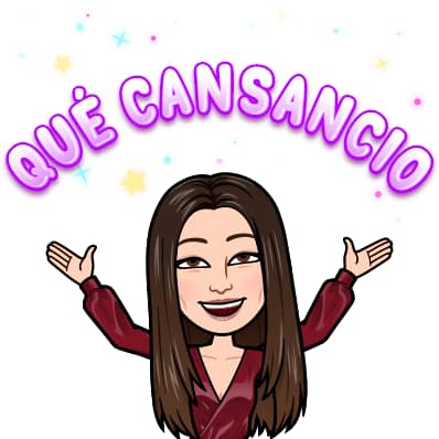 WhatsApp Image 2023-02-07 at 5.48.04 PM.jpeg