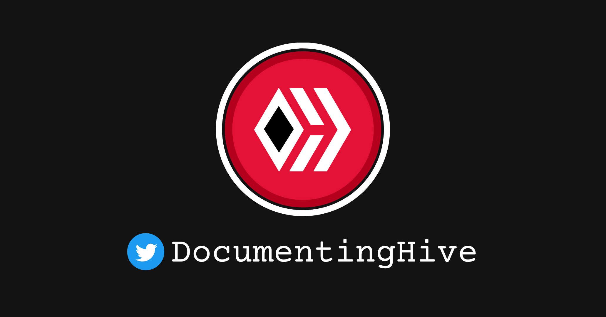 DocumentingHive.png