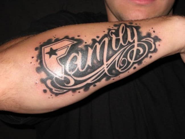 Tattoo On Family 2.jpg
