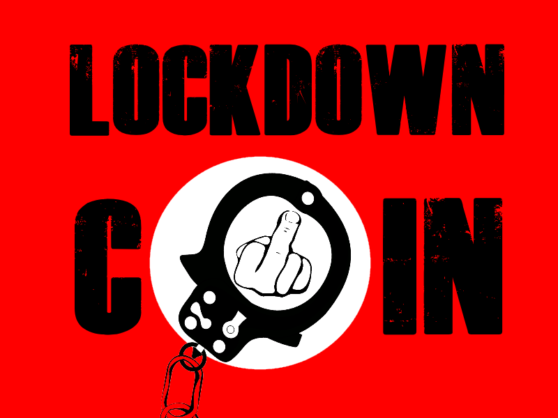 lockdown coin logo.png