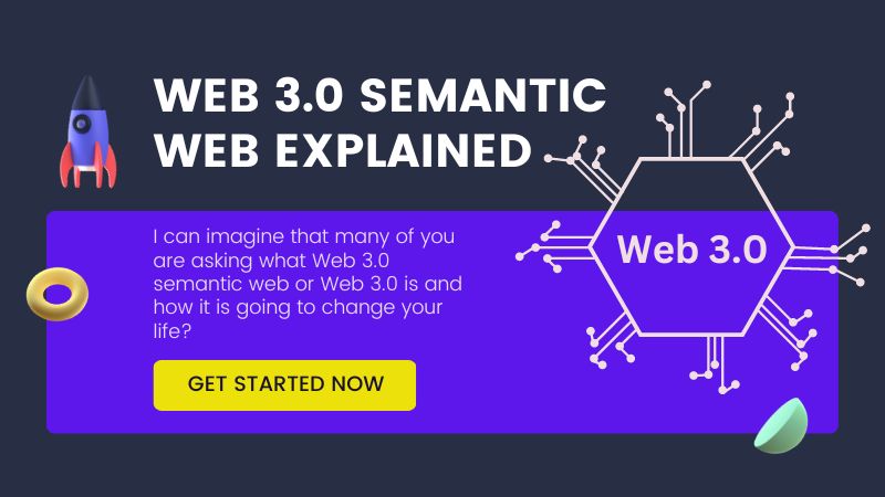 web 3.0 semantic web.jpg