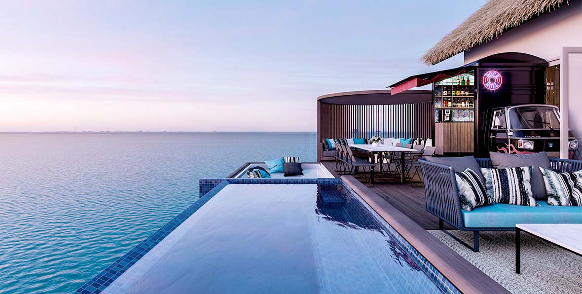hard-rock-hotel-maldives-Rock-Star-Villa-Pool.jpg