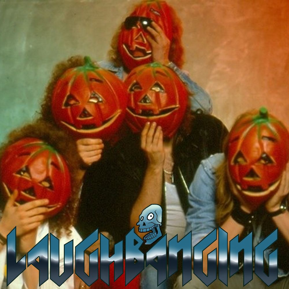 LaughbangingPodcast262 - Helloween e outras bandas com uma música diferente e mais pesada no álbum.jpg