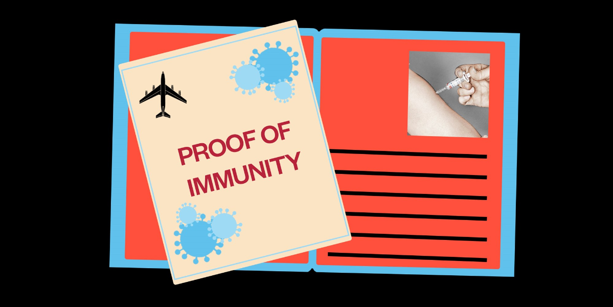 Screenshot_2020-12-11 What is a 'COVID-19 passport' Concept raises both hope and concern(3).png