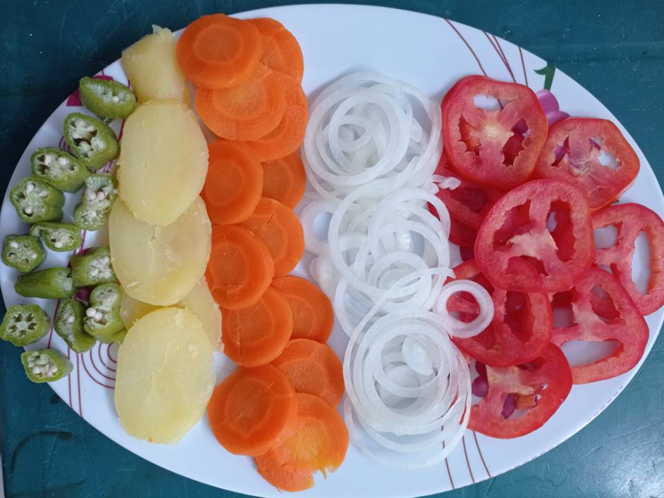 Ensalada 1.JPG